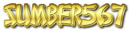 logo SUMBER567
